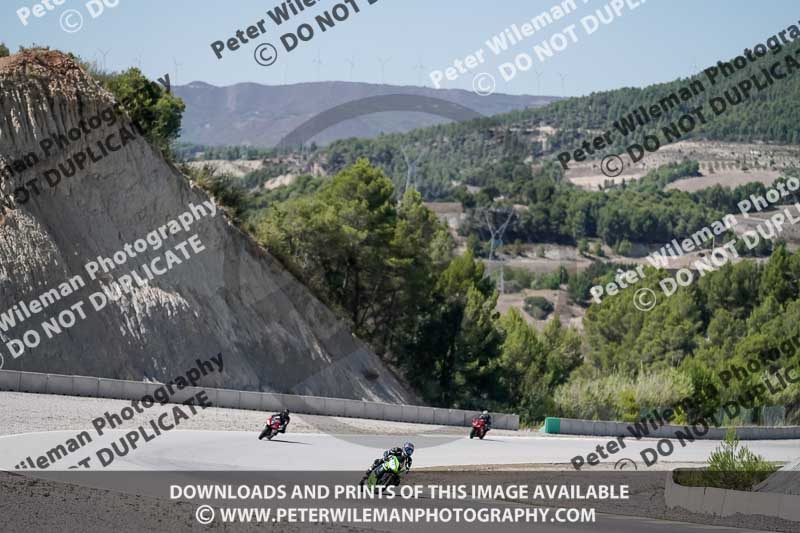 enduro digital images;event digital images;eventdigitalimages;no limits trackdays;park motor;park motor no limits trackday;park motor photographs;park motor trackday photographs;peter wileman photography;racing digital images;trackday digital images;trackday photos